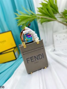 Reddit FashionReps Fendi Bag  FashionReps Bags 09YAA6746
