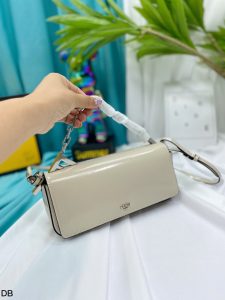 Reddit FashionReps Fendi Bag  FashionReps Bags 09YAA6747