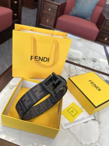 Reddit FashionReps Fendi Bag  FashionReps Bags 09YAA6748