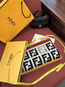 Reddit FashionReps Fendi Bag  FashionReps Bags 09YAA6749