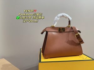 Reddit FashionReps Fendi Bag  FashionReps Bags 09YAA6750