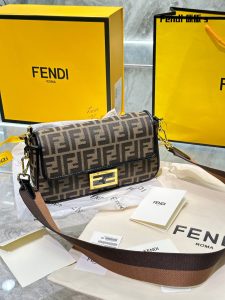Reddit FashionReps Fendi Bag  FashionReps Bags 09YAA6752