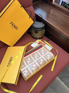 Reddit FashionReps Fendi Bag  FashionReps Bags 09YAA6753