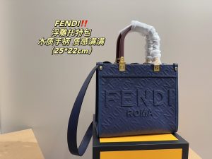 Reddit FashionReps Fendi Bag  FashionReps Bags 09YAA6754