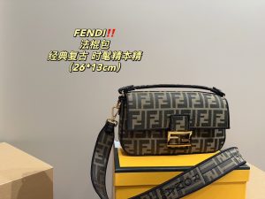 Reddit FashionReps Fendi Bag  FashionReps Bags 09YAA6755