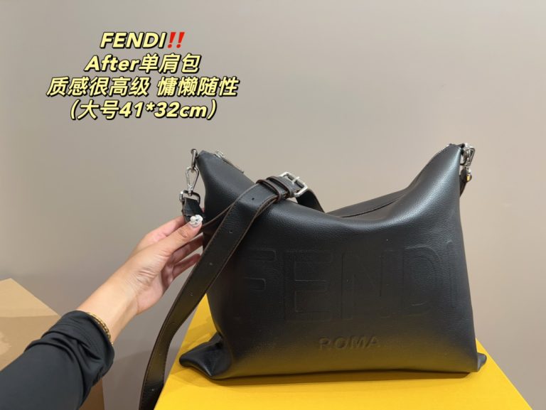 Reddit FashionReps Fendi Bag  FashionReps Bags 09YAA6757