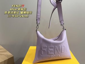 Reddit FashionReps Fendi Bag  FashionReps Bags 09YAA6758