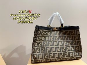 Reddit FashionReps Fendi Bag  FashionReps Bags 09YAA6759