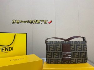 Reddit FashionReps Fendi Bag  FashionReps Bags 09YAA6760