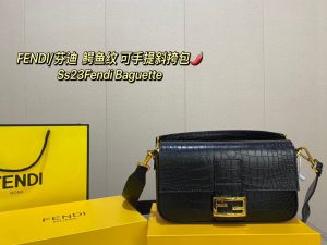 Reddit FashionReps Fendi Bag  FashionReps Bags 09YAA6761