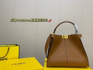 Reddit FashionReps Fendi Bag  FashionReps Bags 09YAA6763