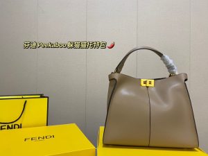 Reddit FashionReps Fendi Bag  FashionReps Bags 09YAA6764