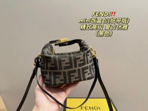 Reddit FashionReps Fendi Bag  FashionReps Bags 09YAA6766