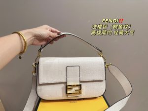 Reddit FashionReps Fendi Bag  FashionReps Bags 09YAA6767