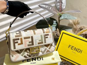 Reddit FashionReps Fendi Bag  FashionReps Bags 09YAA6768