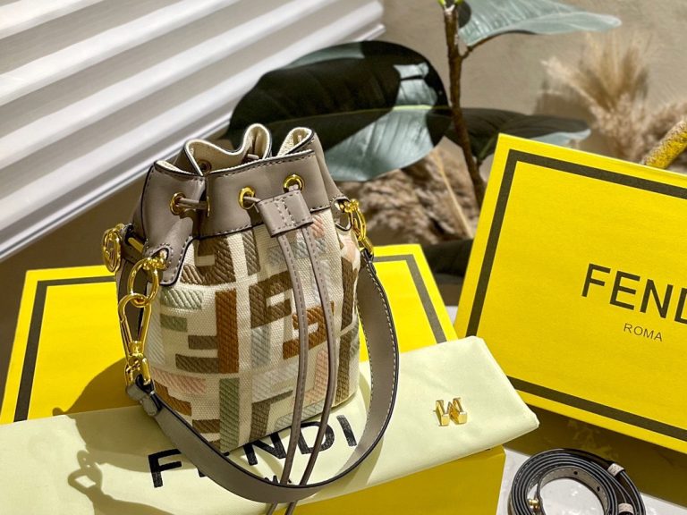 Reddit FashionReps Fendi Bag  FashionReps Bags 09YAA6770