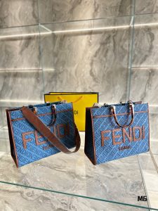 Reddit FashionReps Fendi Bag  FashionReps Bags 09YAA6771
