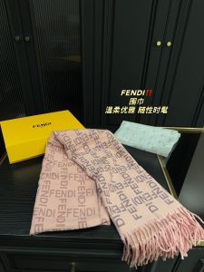 Reddit FashionReps Fendi Bag  FashionReps Bags 09YAA6772