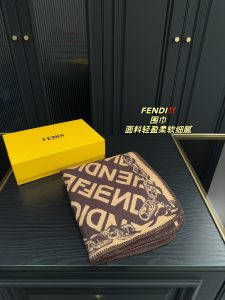 Reddit FashionReps Fendi Bag  FashionReps Bags 09YAA6775