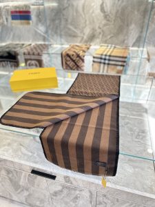 Reddit FashionReps Fendi Bag  FashionReps Bags 09YAA6777