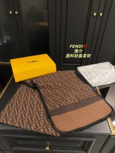 Reddit FashionReps Fendi Bag  FashionReps Bags 09YAA6779
