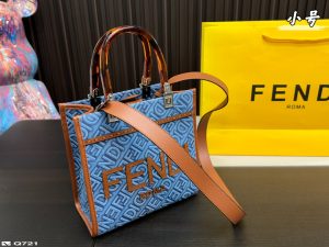 Reddit FashionReps Fendi Tasche FashionReps Taschen 09YAA6780