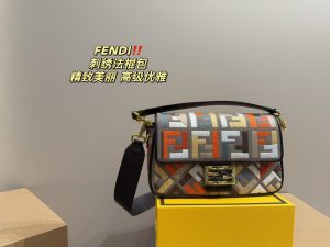 Reddit FashionReps Fendi Tasche FashionReps Taschen 09YAA6782