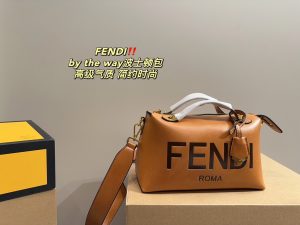 Reddit FashionReps Fendi Tasche FashionReps Taschen 09YAA6783