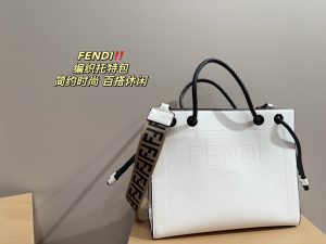 Reddit FashionReps Fendi Tasche FashionReps Taschen 09YAA6784