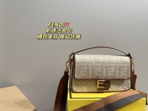 Reddit FashionReps Fendi Tasche FashionReps Taschen 09YAA6785