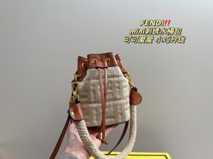 Reddit FashionReps Fendi Tasche FashionReps Taschen 09YAA6786