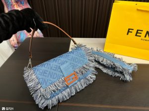 Reddit FashionReps Fendi Tasche FashionReps Taschen 09YAA6787