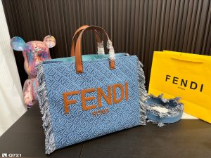 Reddit FashionReps Fendi Tasche FashionReps Taschen 09YAA6788