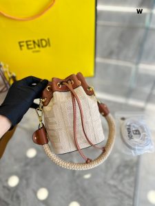 Reddit FashionReps Fendi Tasche FashionReps Taschen 09YAA6789
