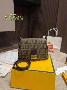Reddit FashionReps Fendi Tasche FashionReps Taschen 09YAA6790