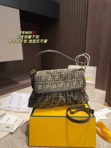 Reddit FashionReps Fendi Tasche FashionReps Taschen 09YAA6791