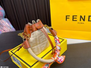 Reddit FashionReps Fendi Tasche FashionReps Taschen 09YAA6792