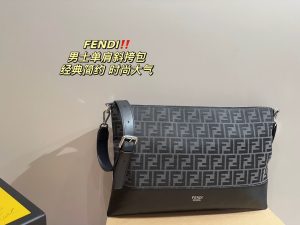 Reddit FashionReps Fendi Tasche FashionReps Taschen 09YAA6794