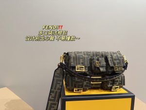Reddit FashionReps Fendi Tasche FashionReps Taschen 09YAA6795