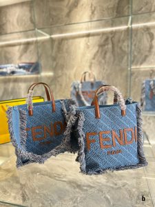 Reddit FashionReps Fendi Tasche FashionReps Taschen 09YAA6797