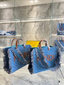 Reddit FashionReps Fendi Tasche FashionReps Taschen 09YAA6798