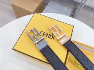 Reddit FashionReps Fendi Tasche FashionReps Taschen 09YAA6799