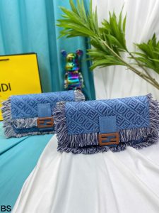 Reddit FashionReps Fendi Tasche FashionReps Taschen 09YAA6800