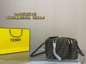 Reddit FashionReps Fendi Tasche FashionReps Taschen 09YAA6801
