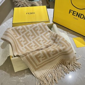 Reddit FashionReps Fendi Tasche FashionReps Taschen 09YAA6803