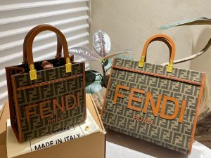 Reddit FashionReps Fendi Tasche FashionReps Taschen 09YAA6805
