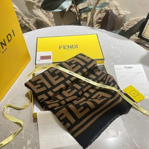 Reddit FashionReps Fendi Tasche FashionReps Taschen 09YAA6806