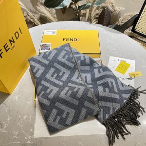 Reddit FashionReps Fendi Tasche FashionReps Taschen 09YAA6807