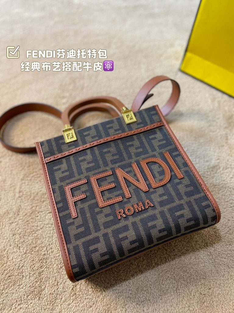 Reddit FashionReps Fendi Bag  FashionReps Bags 09YAA6808