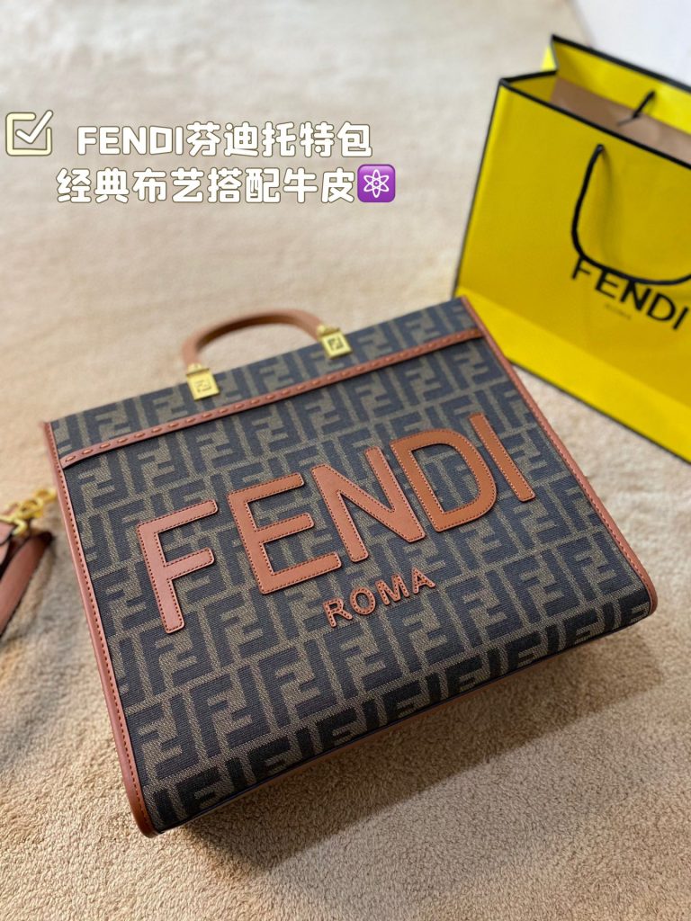 Reddit FashionReps Fendi Bag  FashionReps Bags 09YAA6809
